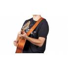 TAYLOR -4202-27 - TAYLOR VEGAN LEATHER STRAP