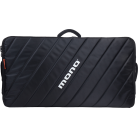 MONO - ETUI M80 PRO 2.0 POUR PEDALBOARD NOIR