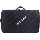 MONO - ETUI M80 TOUR 2.0 POUR PEDALBOARD NOIR