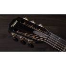 TAYLOR - 612CE 12 FRET