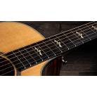 TAYLOR - 612CE 12 FRET