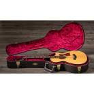 TAYLOR - 612CE 12 FRET