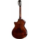 TAYLOR - 612CE 12 FRET