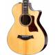 TAYLOR - 612CE 12 FRET
