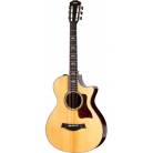TAYLOR - 612CE 12 FRET