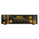 MARKBASS - LITTLE MARK 58R – TETE D’AMPLI BASSE 500W
