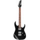 IBANEZ - GRG121SP BLACK NIGHT