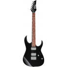 IBANEZ - GRG121SP BLACK NIGHT