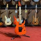 IBANEZ - RG565-FOR Genesis Fluorescent Orange