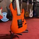 IBANEZ - RG565-FOR Genesis Fluorescent Orange