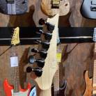 IBANEZ - RG565-FOR Genesis Fluorescent Orange