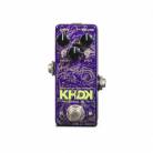 Effets Guitare KHDK