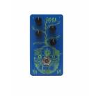 KHDK - KHDK GOJIRA OVERDRIVE PEDALE