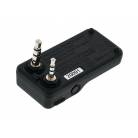 ZOOM - BTA-2 - ADAPTATEUR BLUETOOTH AUDIO POUR APPAREILS ZOOM COMPATIBLES