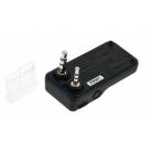 ZOOM - BTA-2 - ADAPTATEUR BLUETOOTH AUDIO POUR APPAREILS ZOOM COMPATIBLES