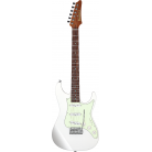 IBANEZ - LM1LWH LUNA WHITE