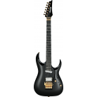 IBANEZ - RGA622XHBK BLACK