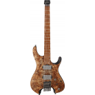 IBANEZ - Q52PBABS ANTIQUE BROWN STAINED