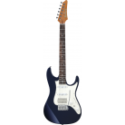 IBANEZ - AZ2204NWDTB DARK TIDE BLUE
