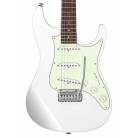 IBANEZ - LM1LWH LUNA WHITE