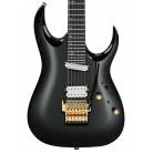 IBANEZ - RGA622XHBK BLACK