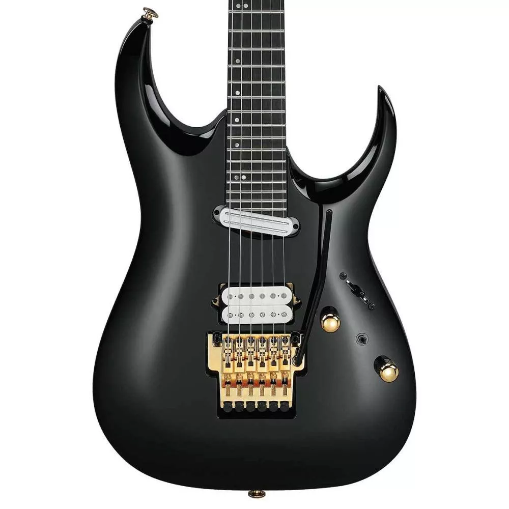 ibanez-rga622xhbk-black.webp