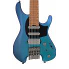 Ibanez Q Series