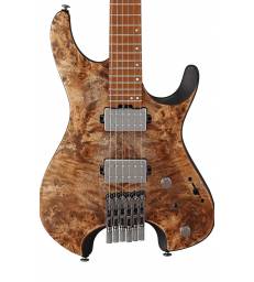 IBANEZ - Q52PBABS ANTIQUE BROWN STAINED