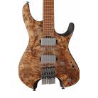 IBANEZ - Q52PBABS ANTIQUE BROWN STAINED