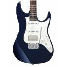 IBANEZ - AZ2204NWDTB DARK TIDE BLUE