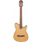 IBANEZ - FRH10NNTF NATURAL FLAT