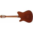 IBANEZ - FRH10NNTF NATURAL FLAT