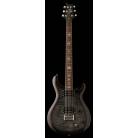 PRS GUITARS SE 277 CHARCOAL BURST