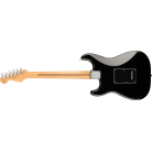 FENDER - LIMITED EDITION PLAYER STRATOCASTER HSS PLUS TOP, MAPLE FINGERBOARD, GREEN BURST