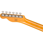 SQUIER - FSR CLASSIC VIBE 60S CUSTOM TELECASTER SH, SHELL PINK