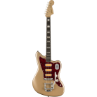FENDER - GOLD FOIL JAZZMASTER