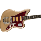 FENDER - GOLD FOIL JAZZMASTER