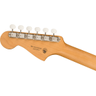 FENDER - GOLD FOIL JAZZMASTER