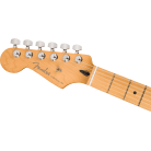 FENDER - PLAYER PLUS STRATOCASTER LEFT-HANDED