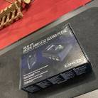 LINE 6 - RELAY g70