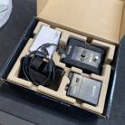 LINE 6 - RELAY g70