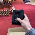 LINE 6 - RELAY g70