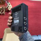 LINE 6 - RELAY g70