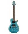 PRS GUITARS SE ZACH MYERS MYERS BLUE 2023