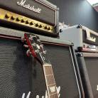GIBSON USA SG STANDARD 61 VINTAGE CHERRY 2017
