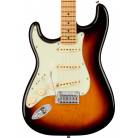 FENDER - PLAYER PLUS STRATOCASTER LEFT-HANDED