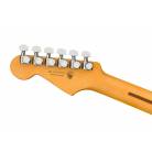 FENDER AMERICAN ULTRA TELECASTER RW ULTRABURST