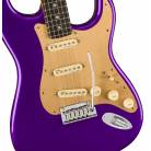 FENDER AMERICAN ULTRA TELECASTER RW ULTRABURST