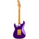 FENDER AMERICAN ULTRA TELECASTER RW ULTRABURST