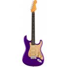FENDER AMERICAN ULTRA TELECASTER RW ULTRABURST